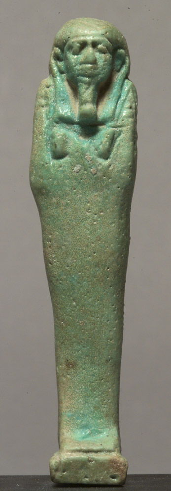 Uschebti