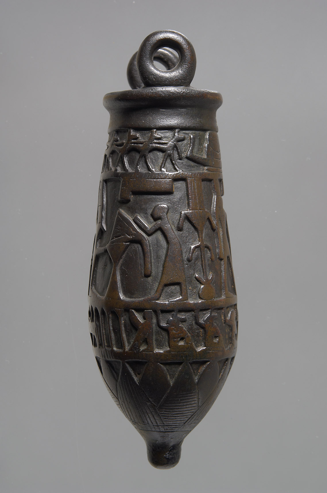 Situla