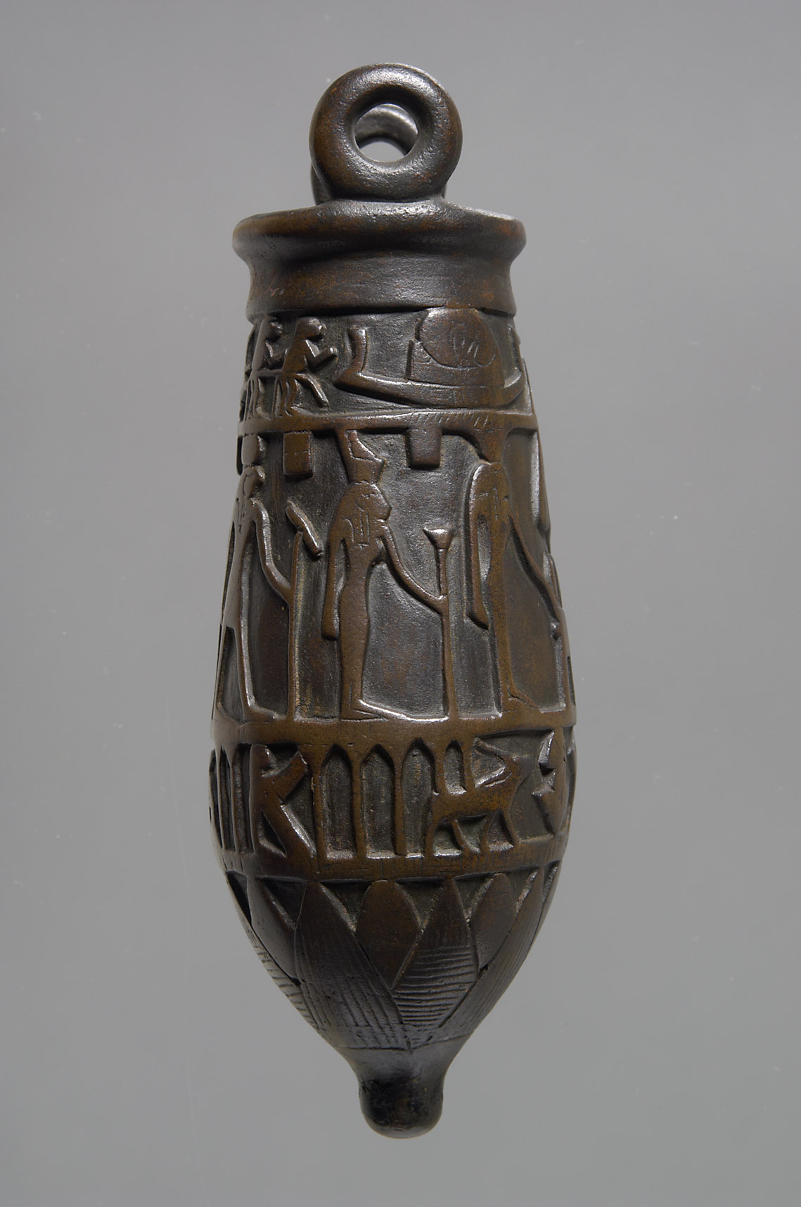 Situla