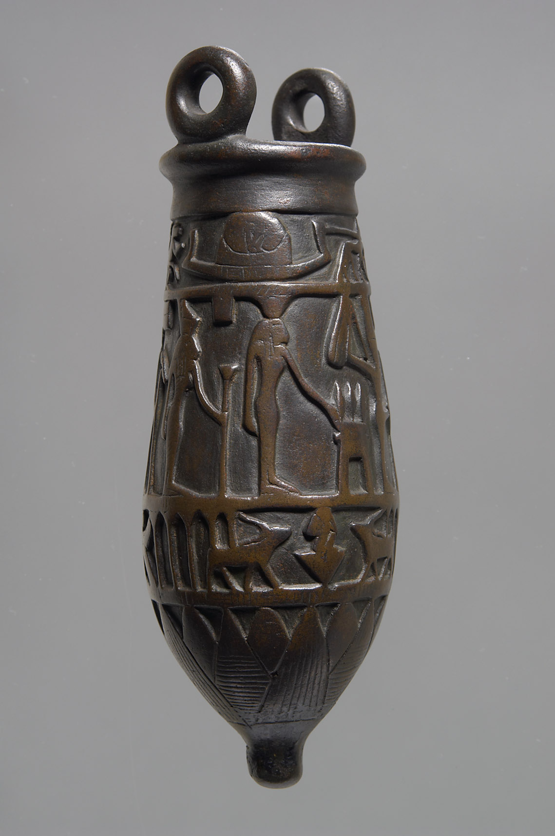 Situla