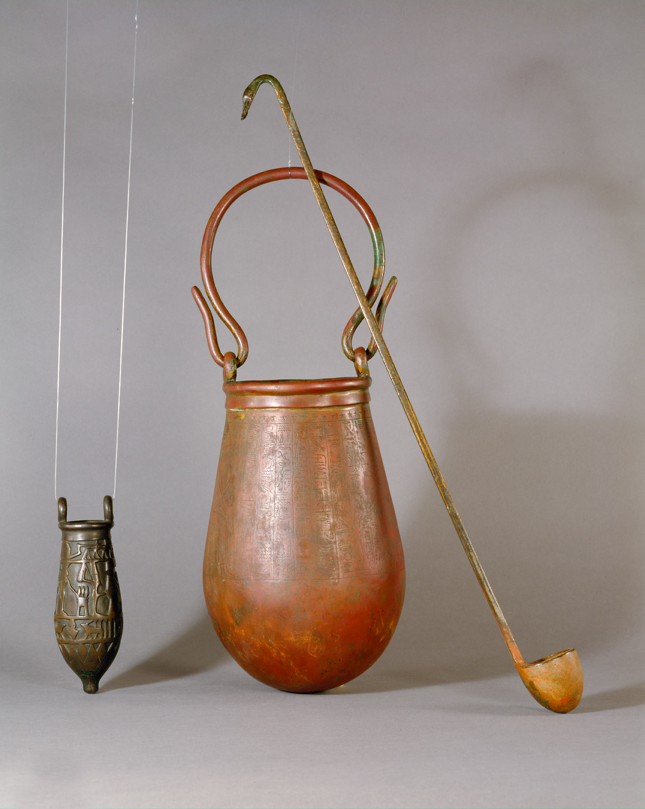 Situla