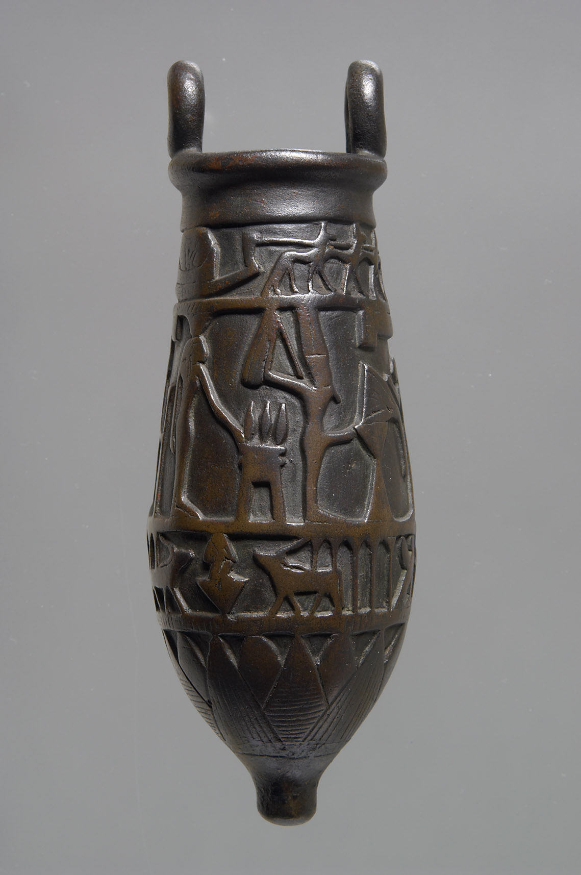Situla