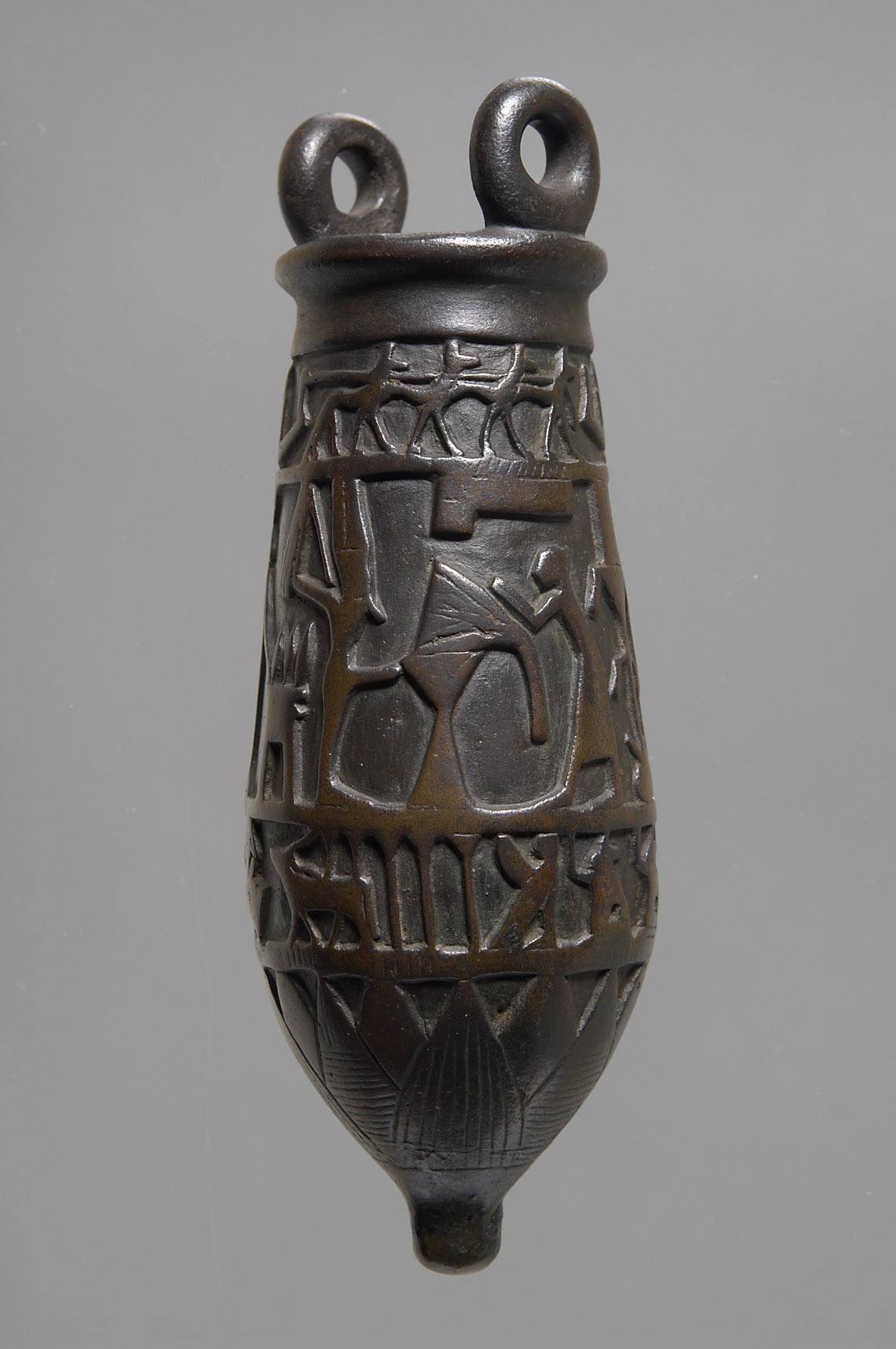 Situla