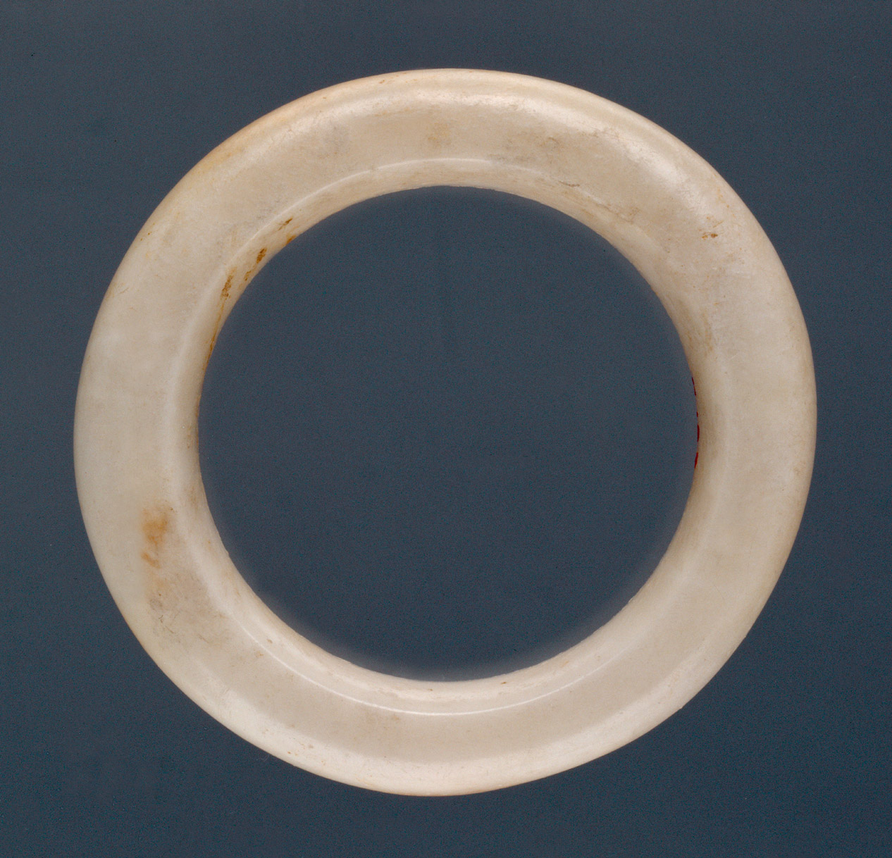 Armring