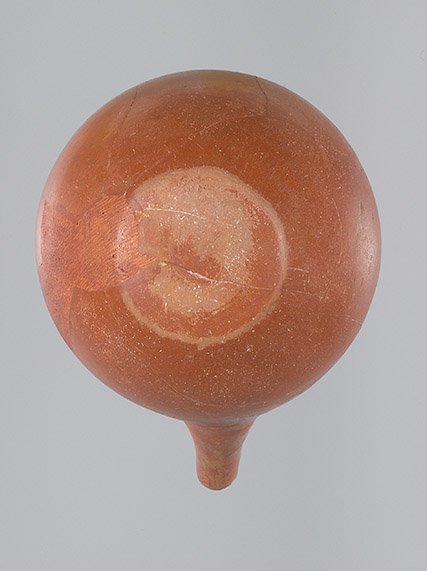 Waschschüssel mit Kanne
