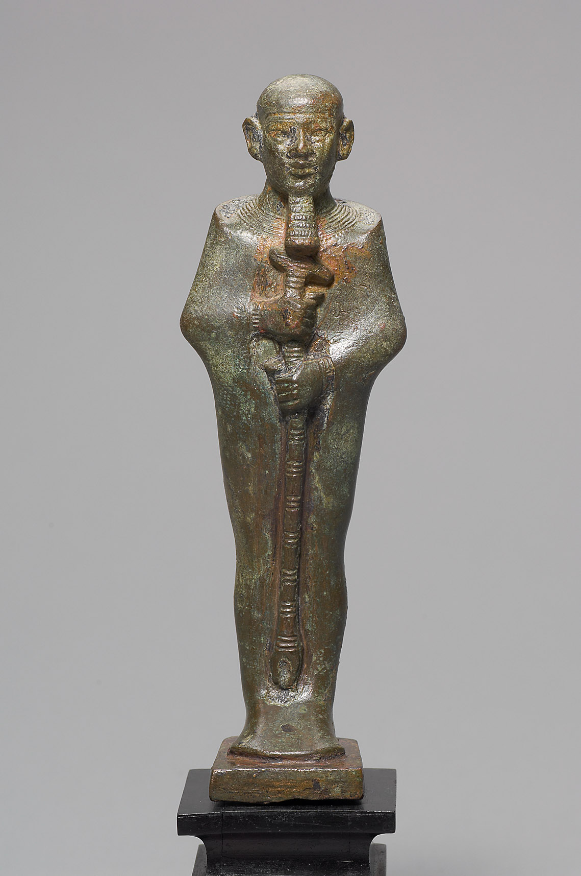 Gott Ptah