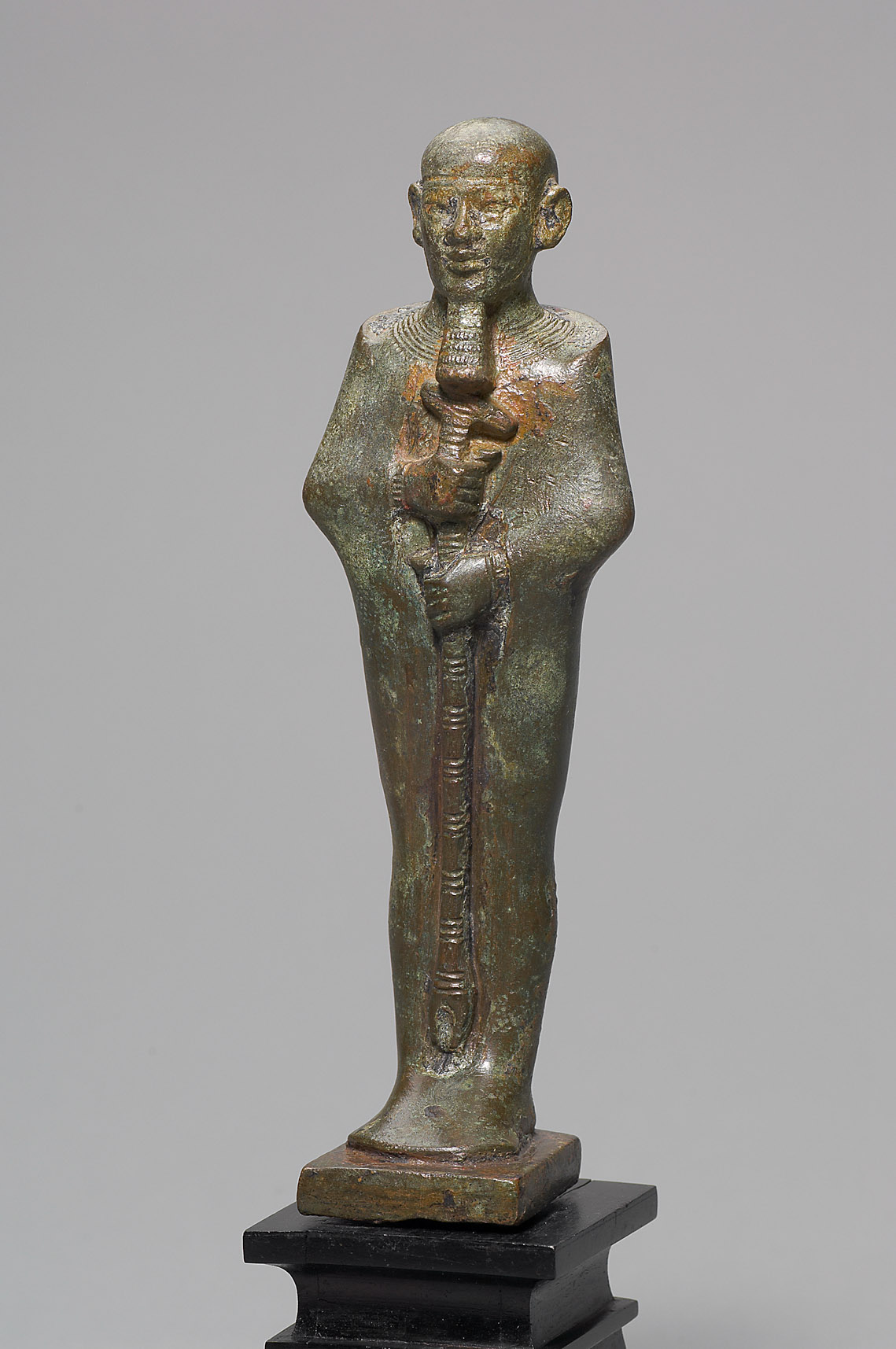 Gott Ptah