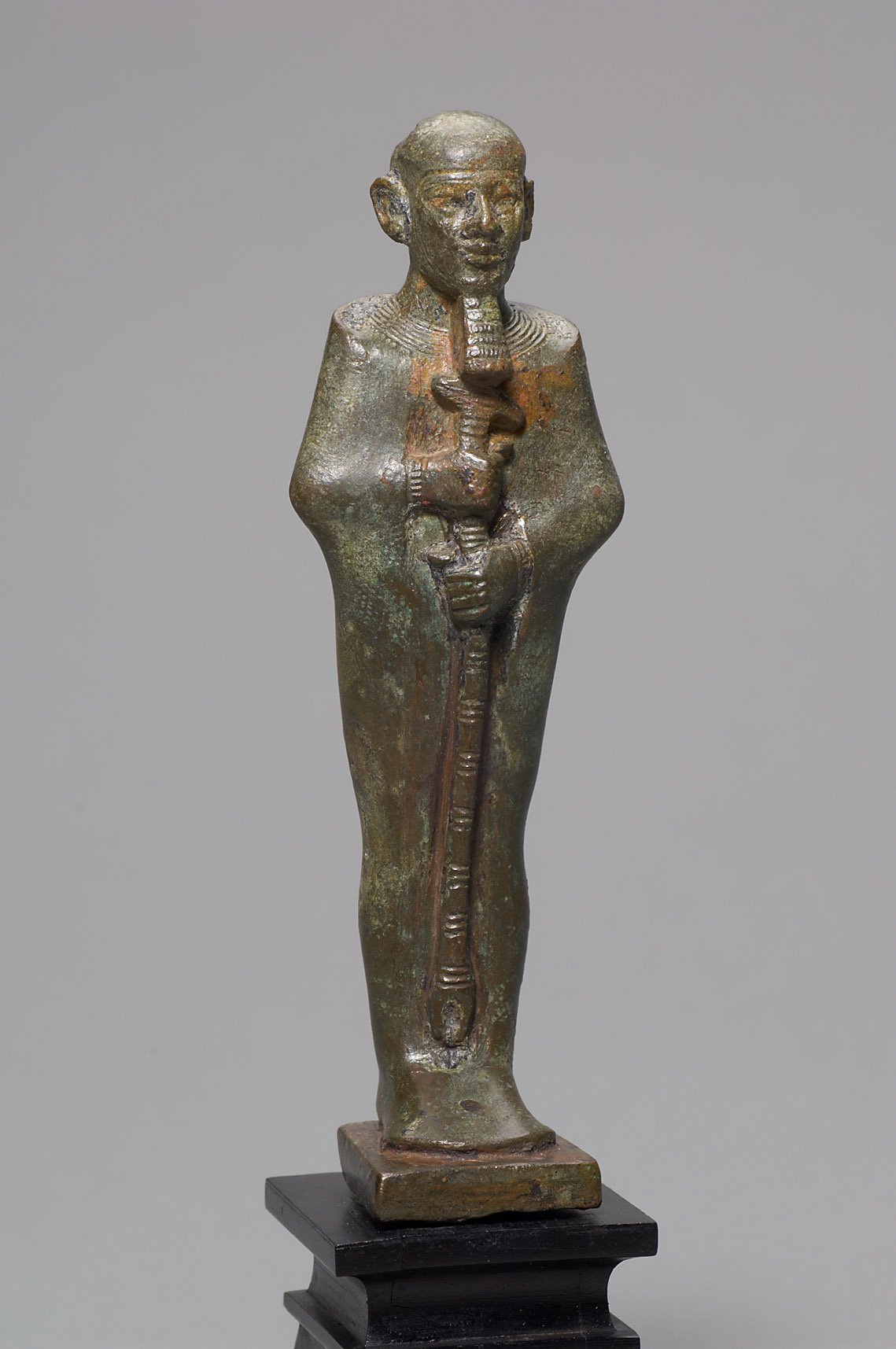 Gott Ptah