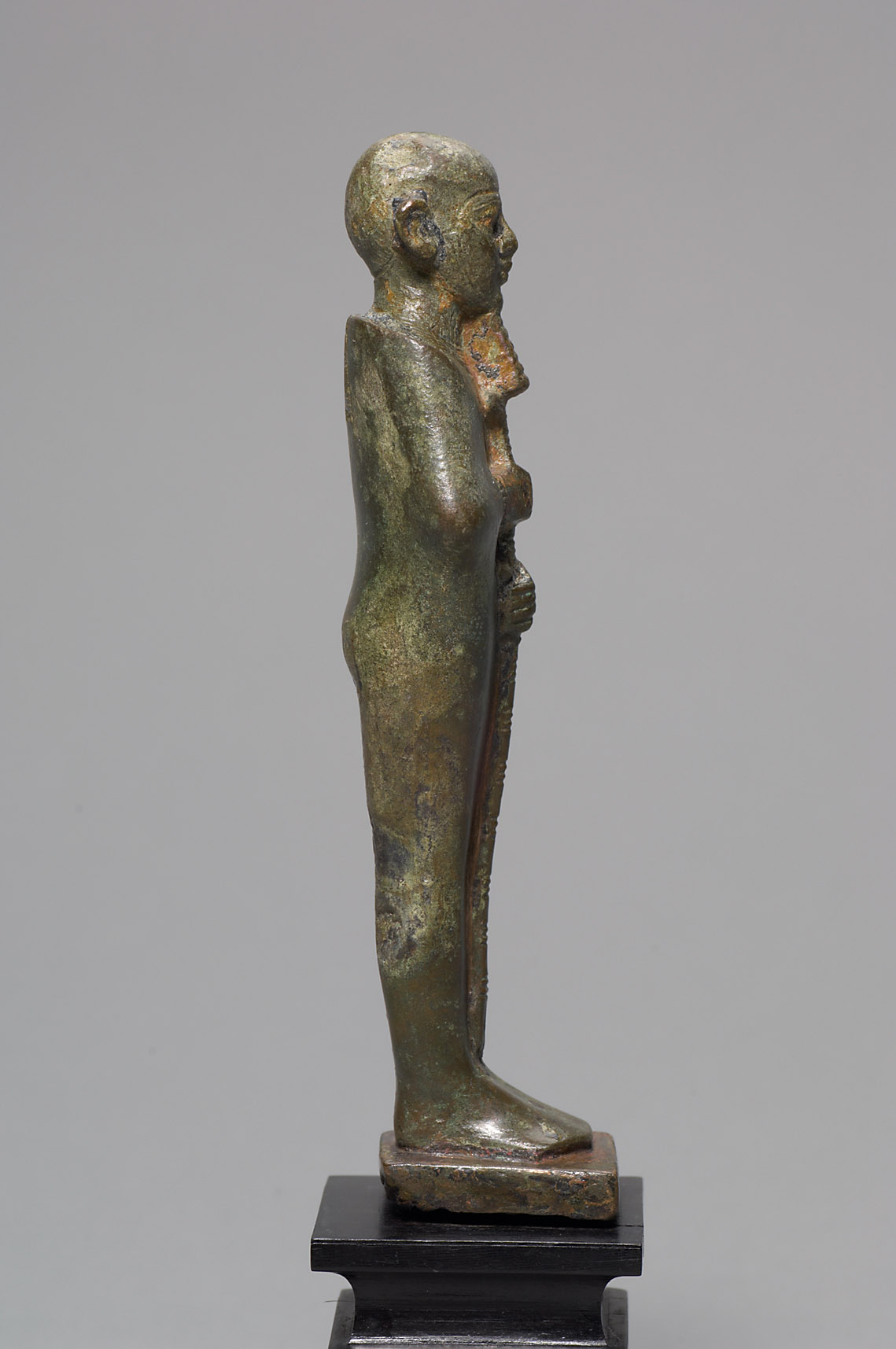 Gott Ptah