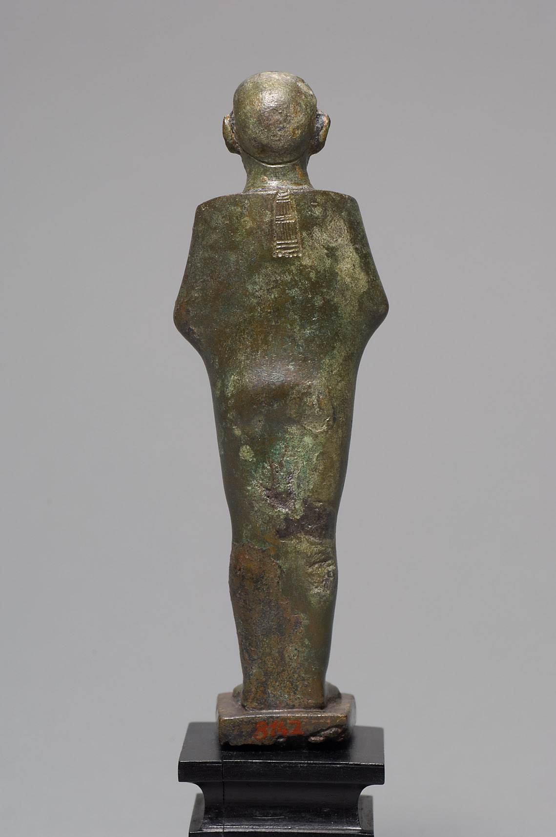 Gott Ptah