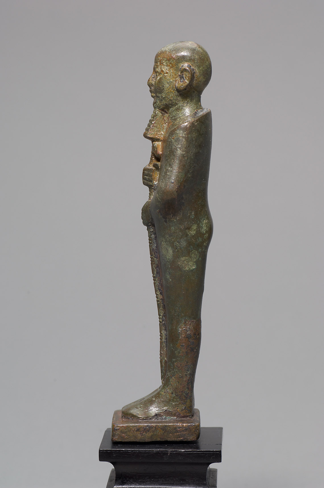 Gott Ptah