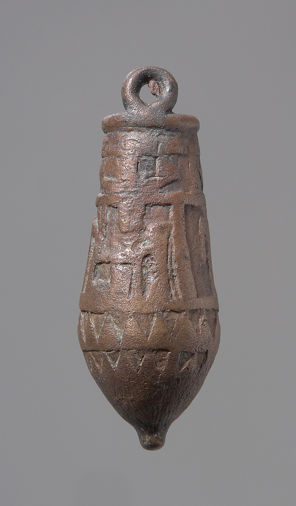Situla