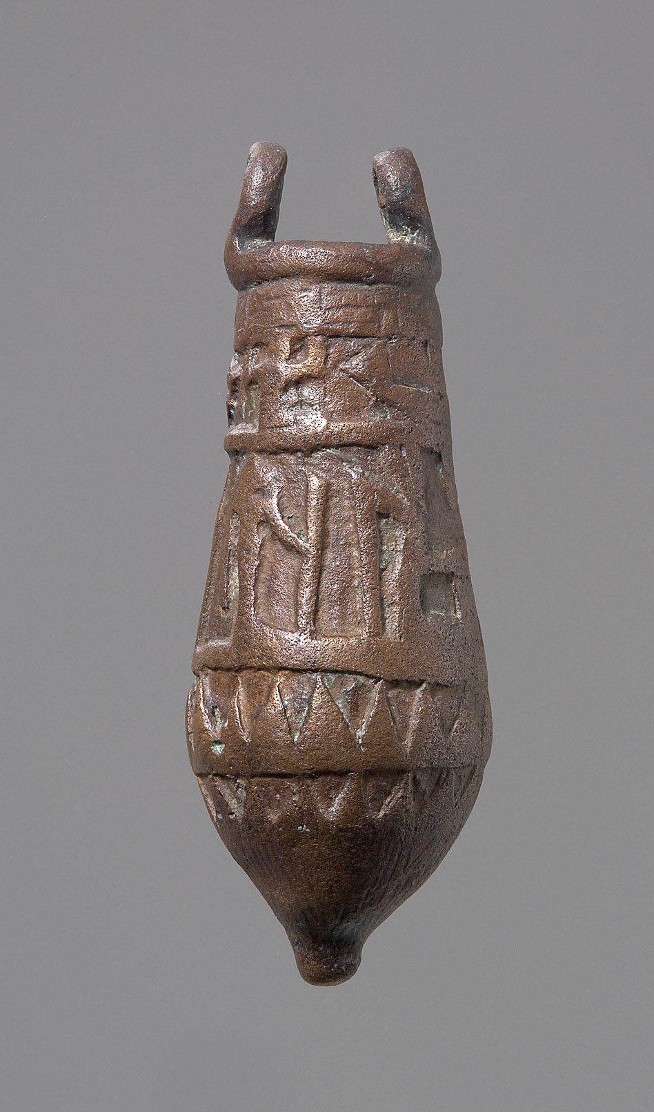 Situla
