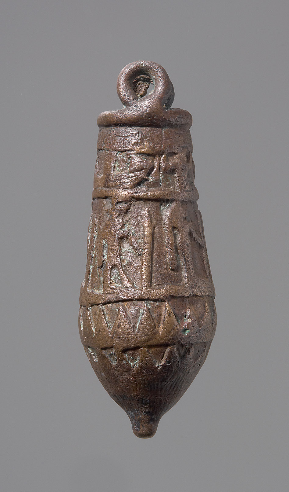 Situla