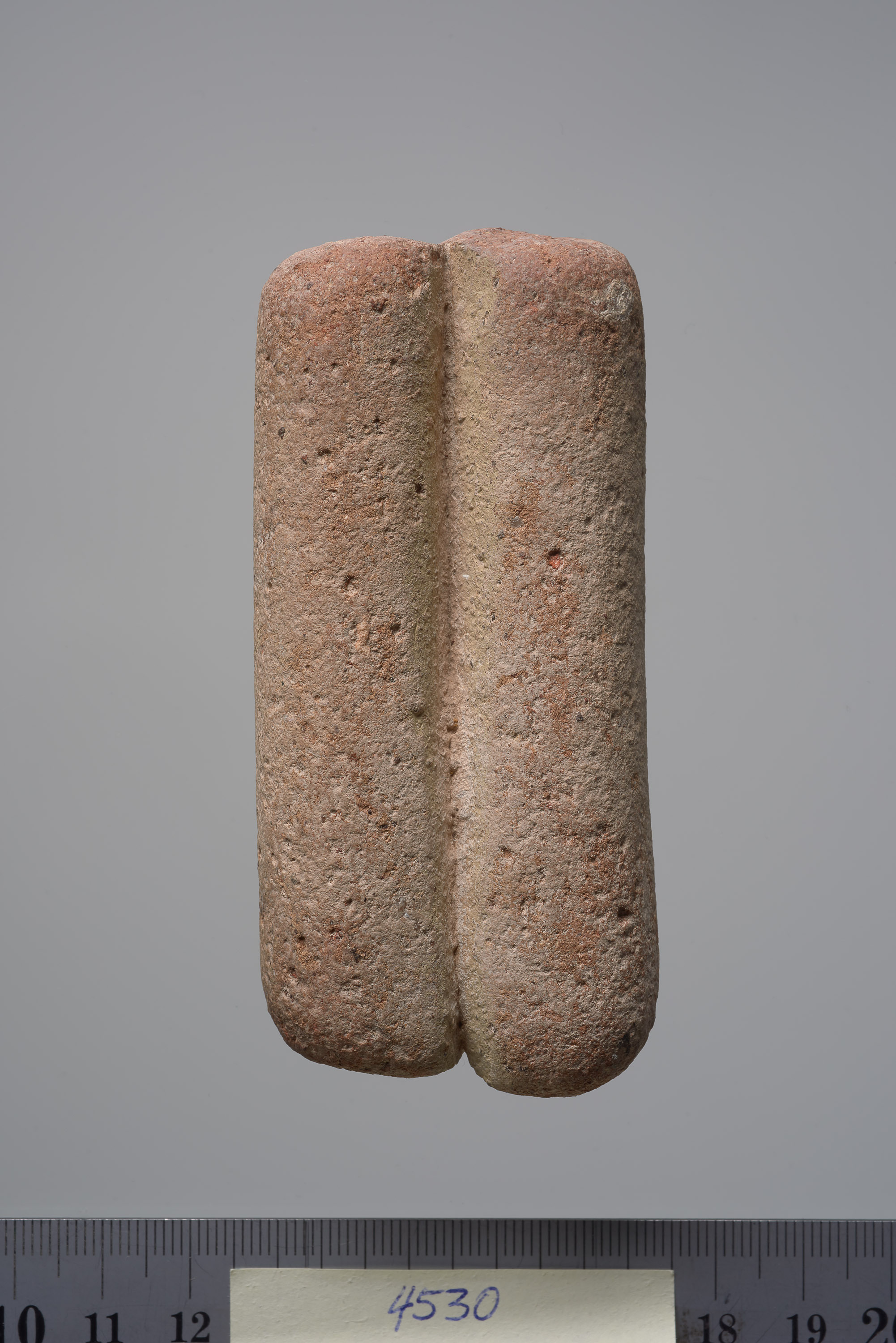 Scheinbrot
