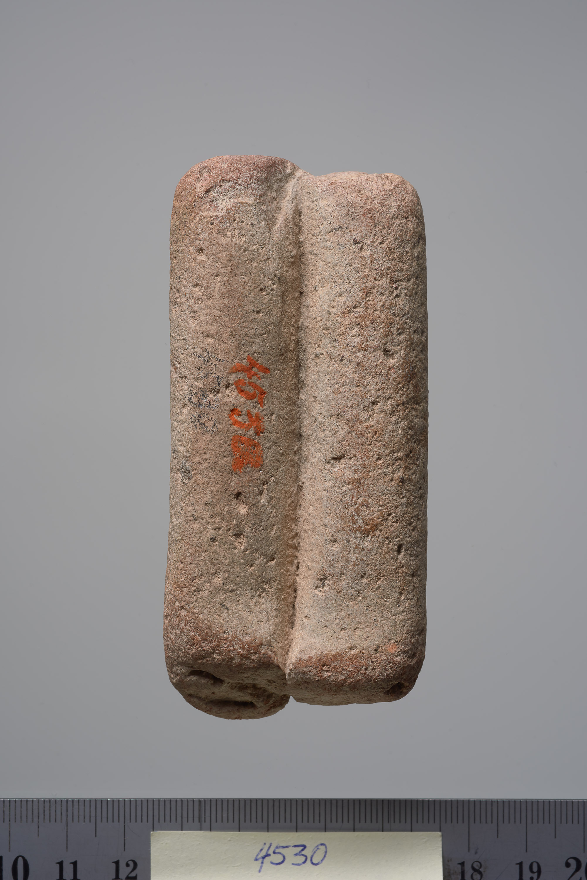 Scheinbrot