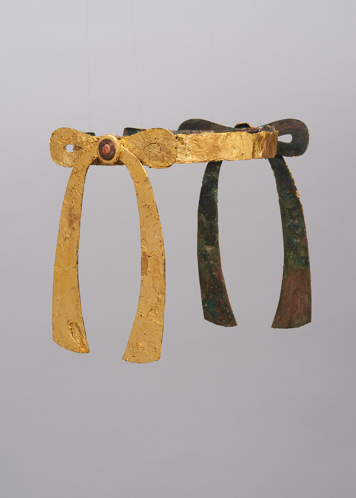 Diadem