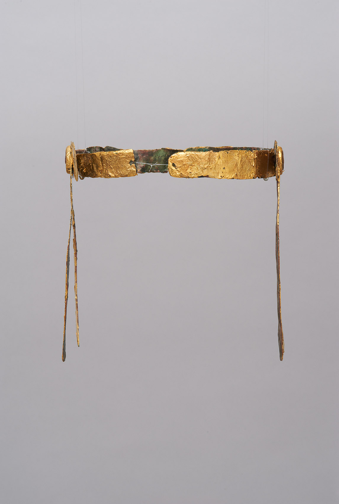 Diadem
