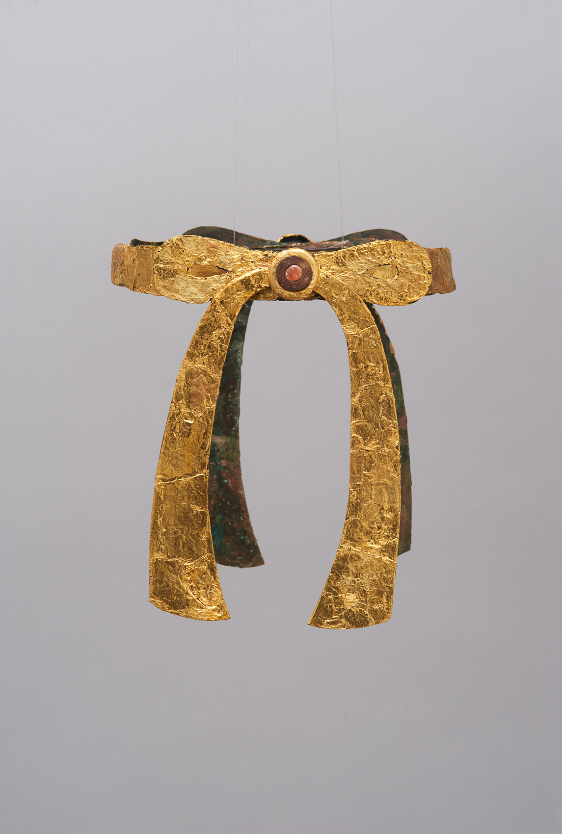 Diadem