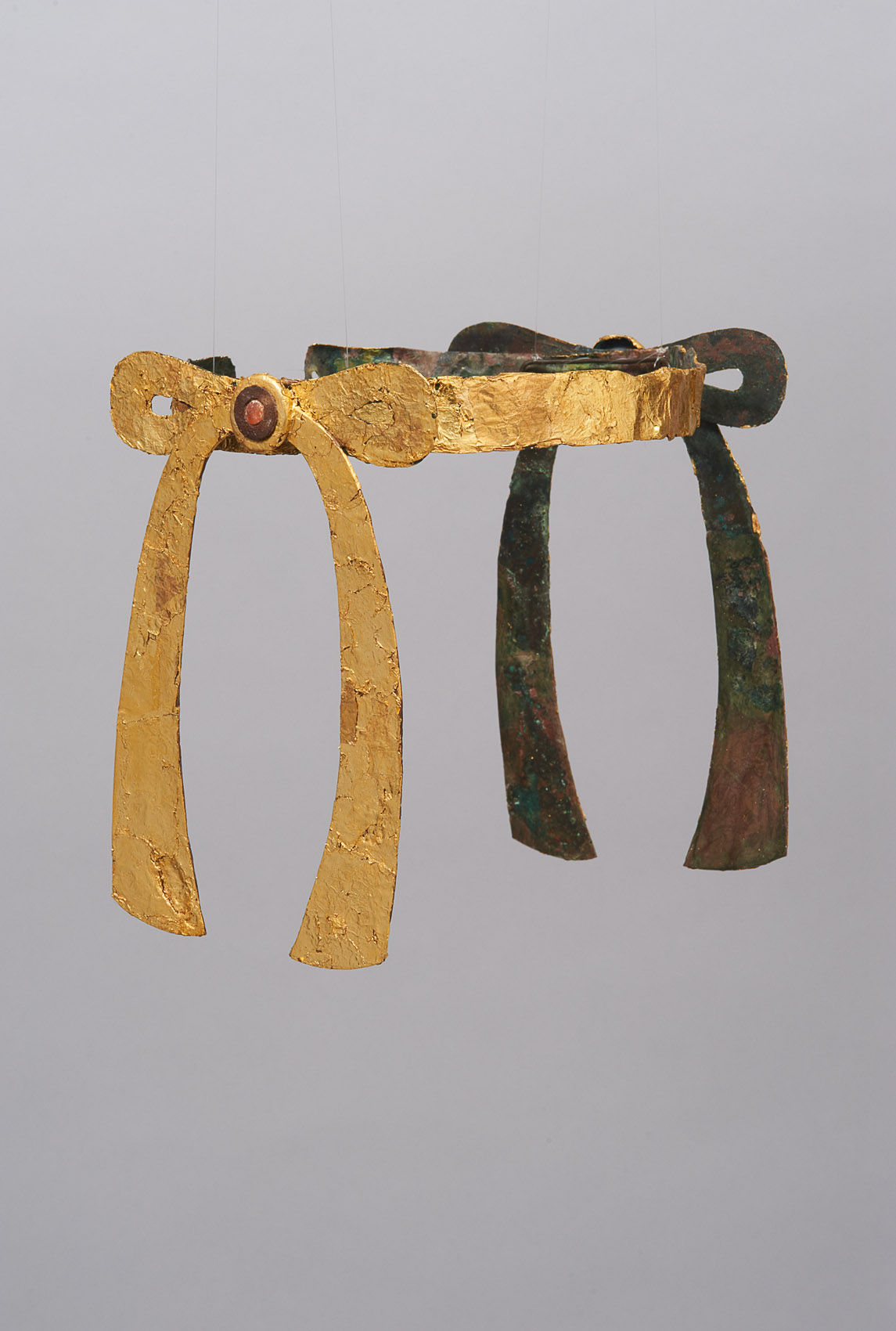 Diadem