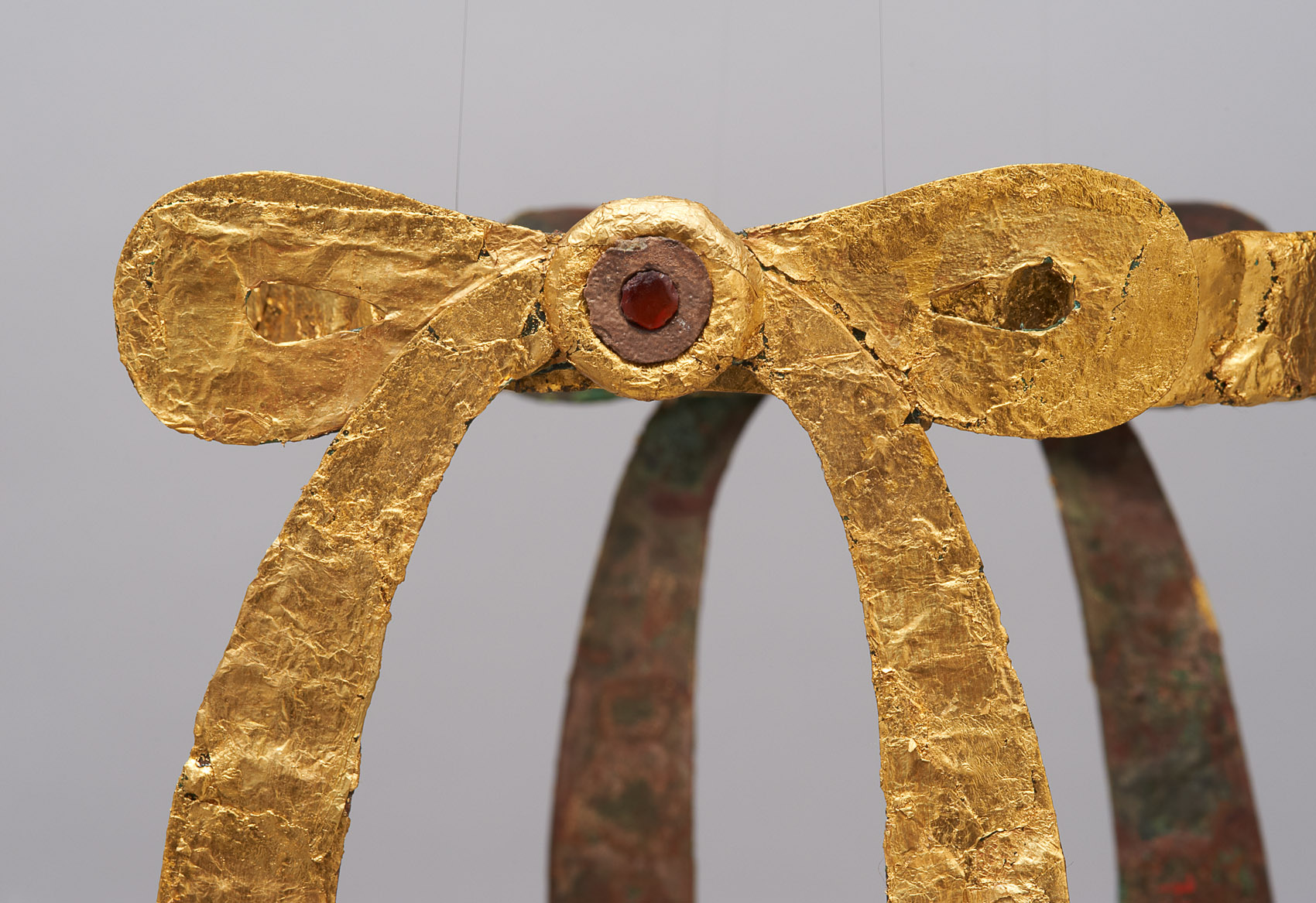 Diadem