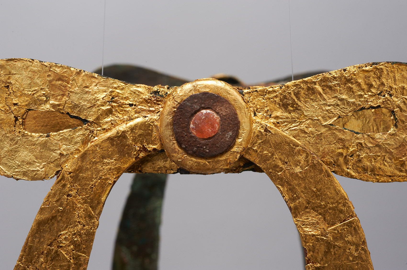 Diadem