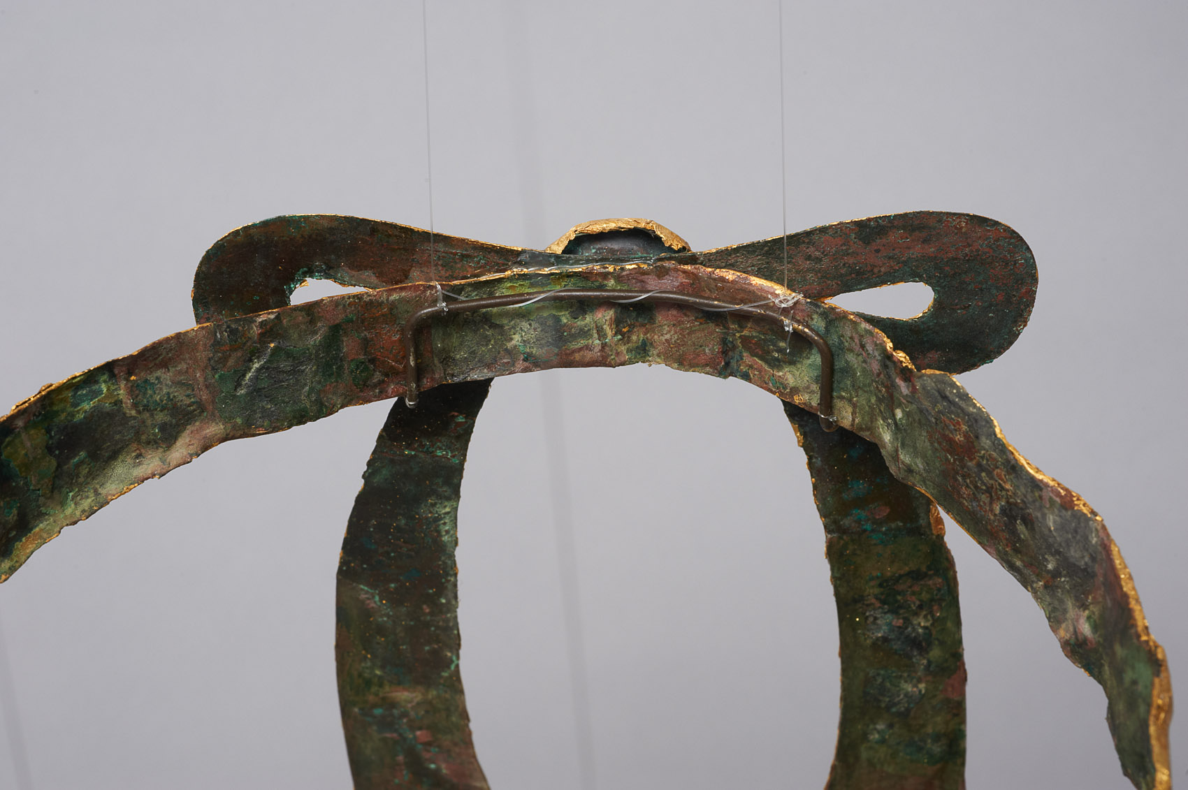 Diadem