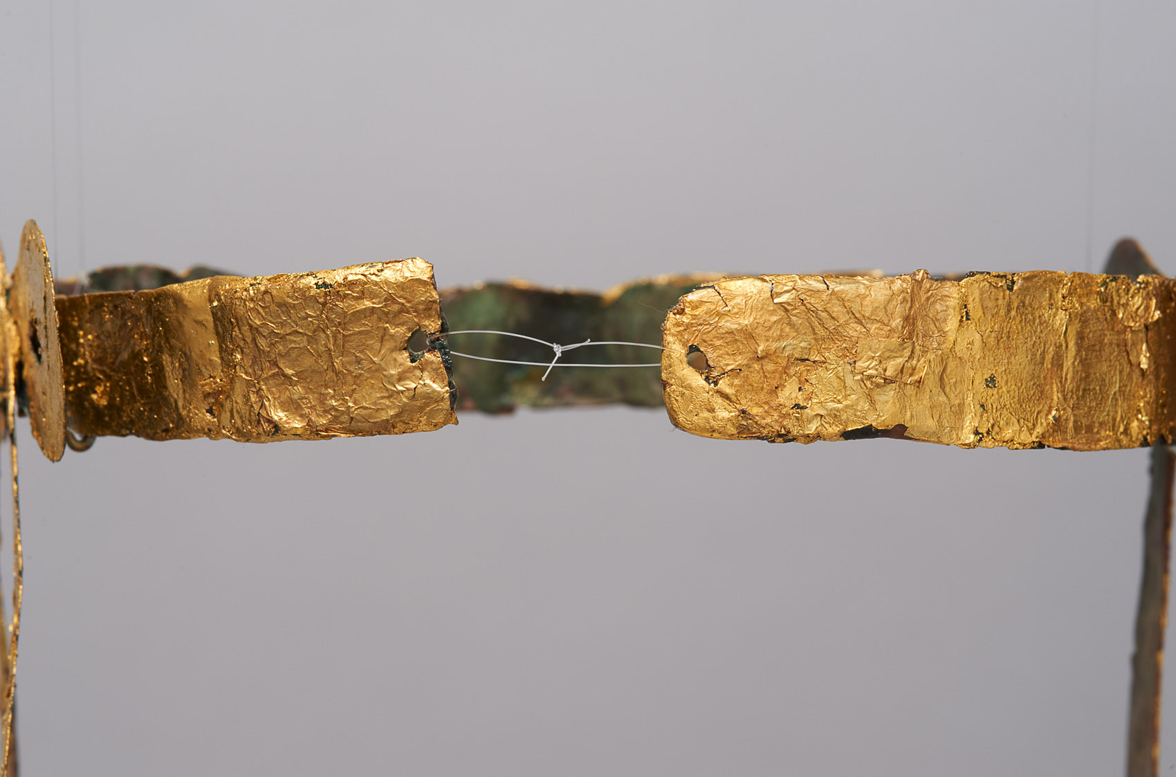 Diadem