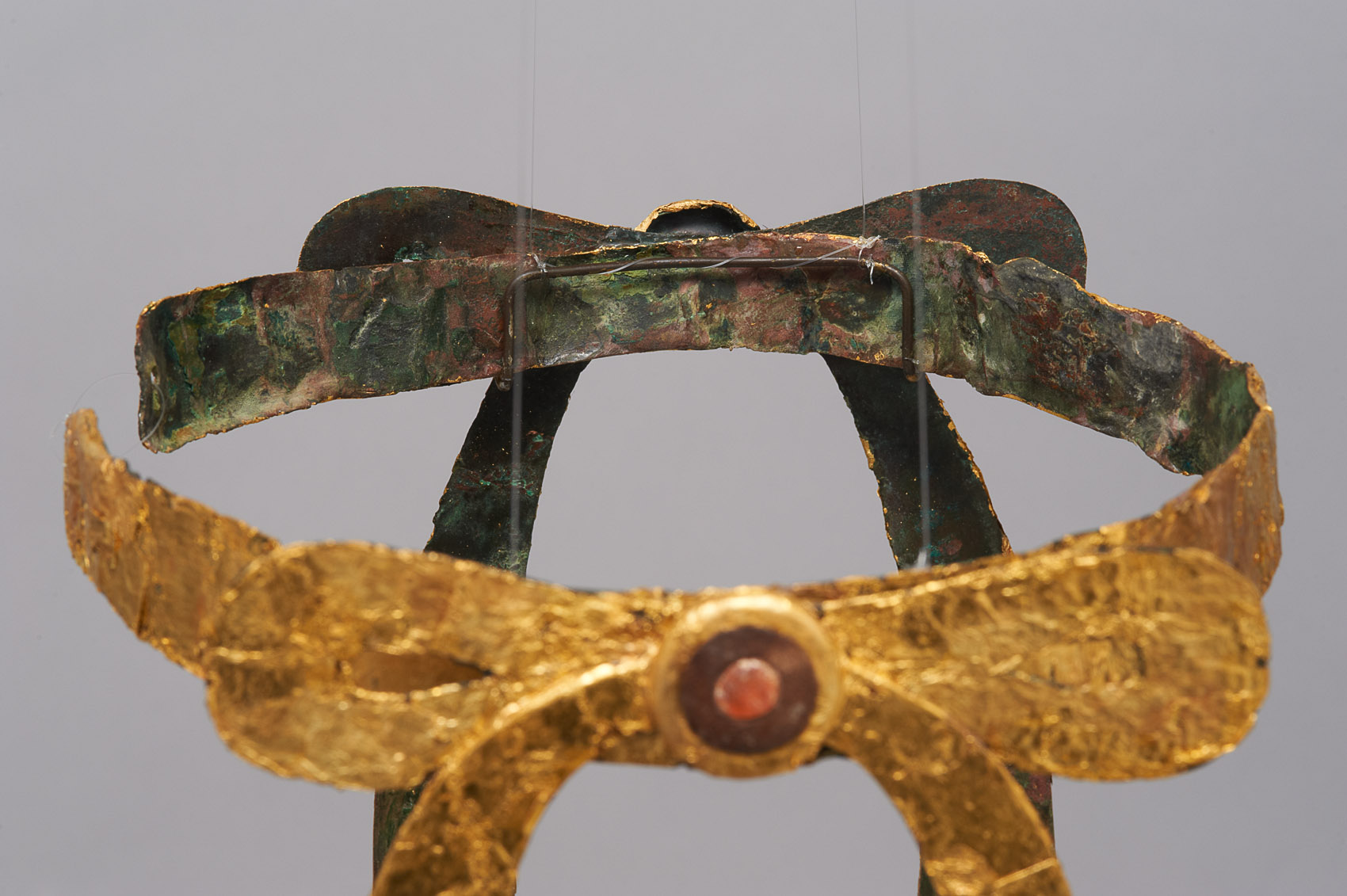 Diadem