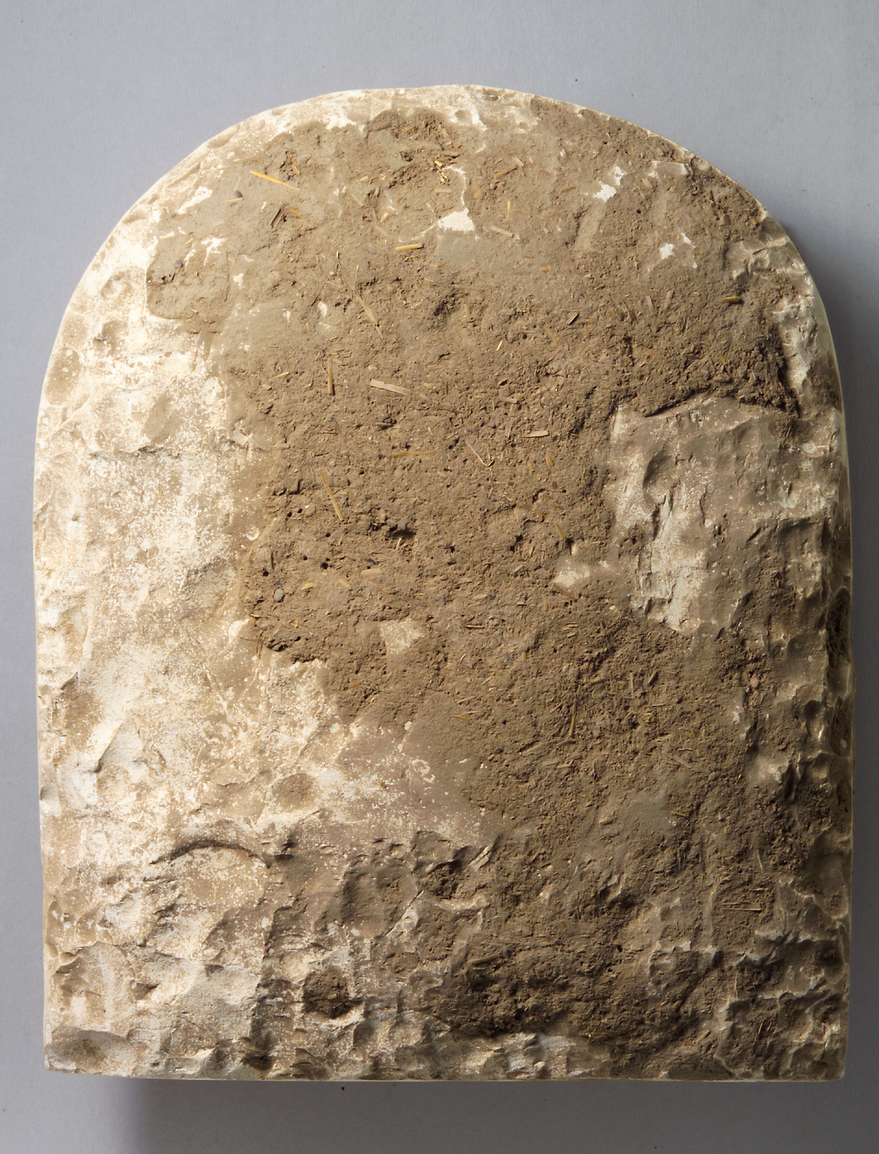 Stele