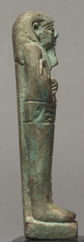 Uschebti