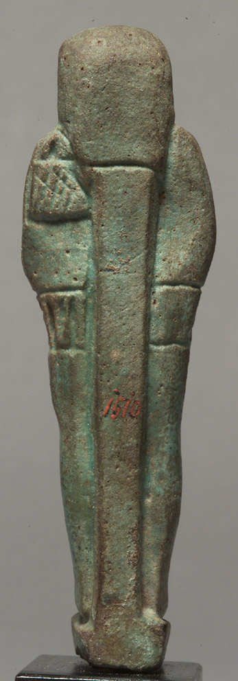Uschebti