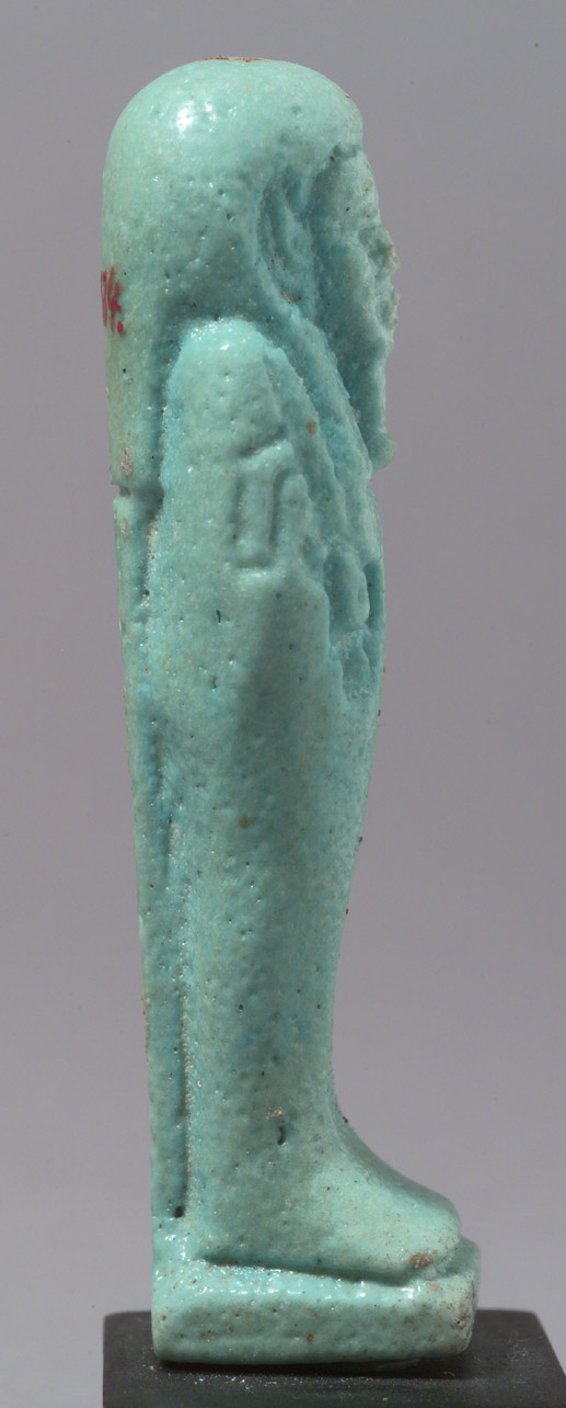 Uschebti