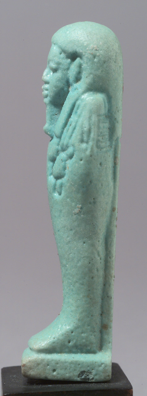 Uschebti