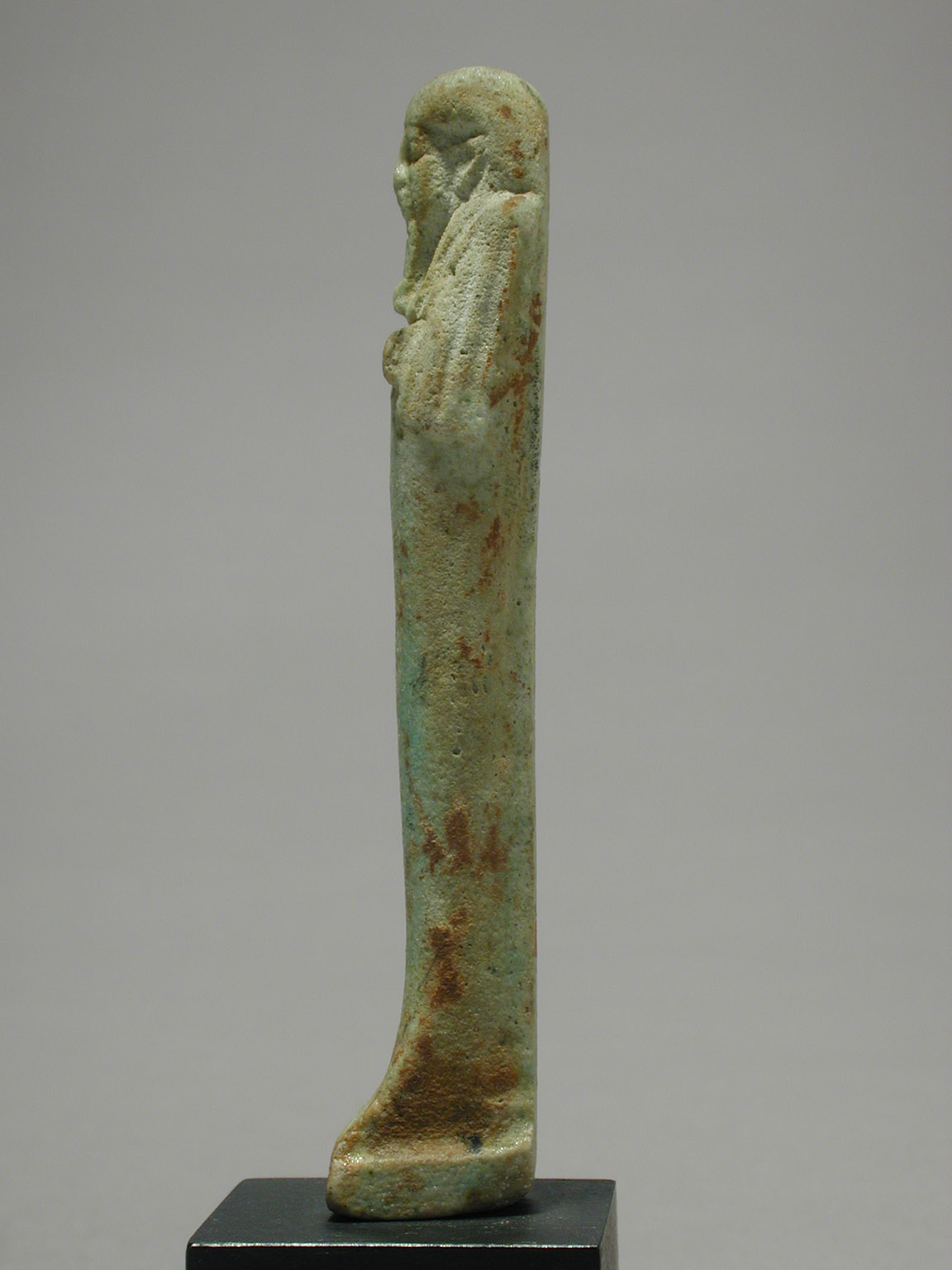 Uschebti