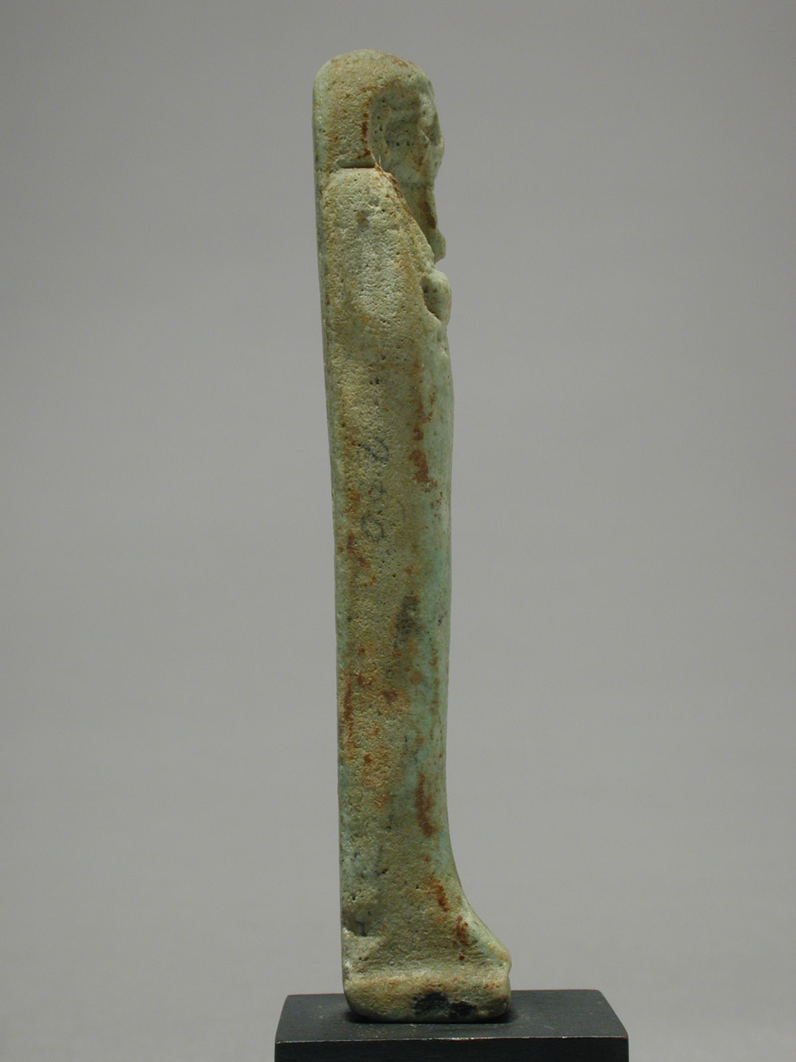 Uschebti
