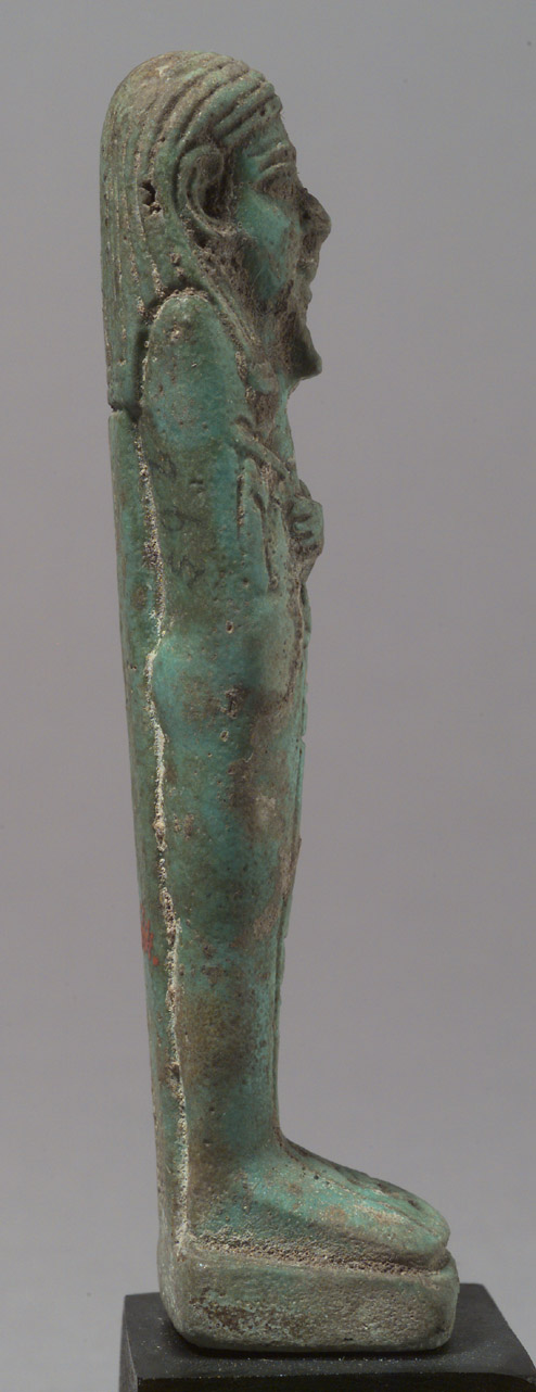 Uschebti