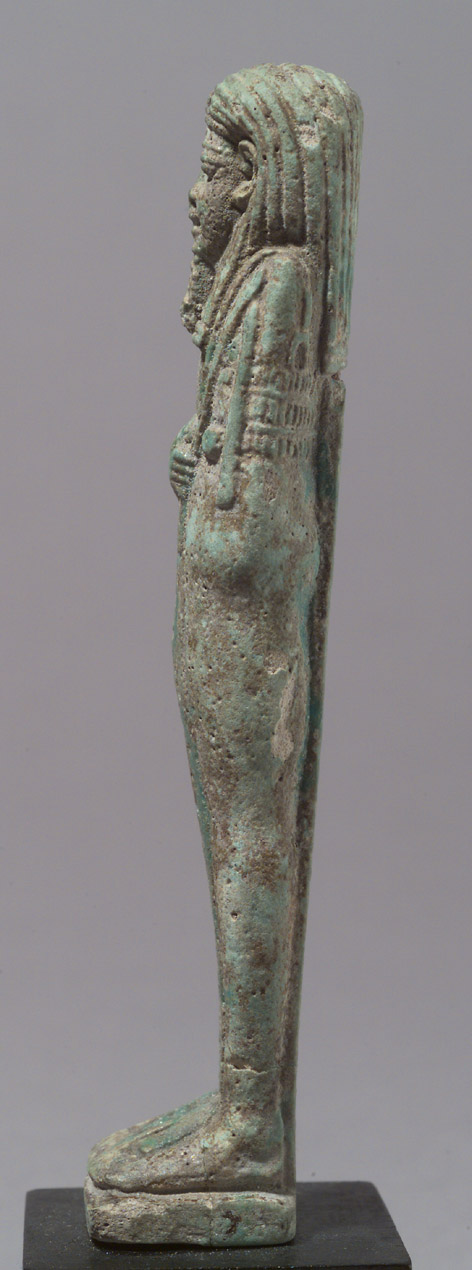 Uschebti