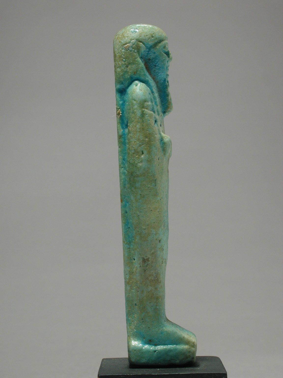 Uschebti