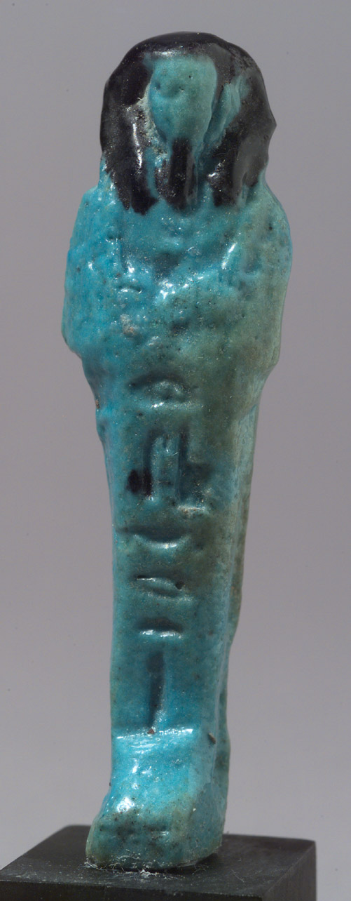 Uschebti