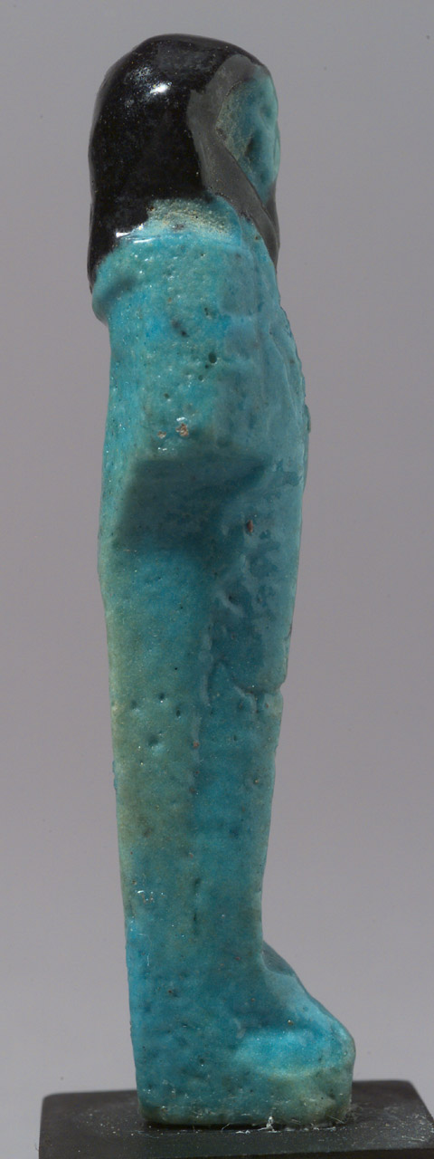 Uschebti