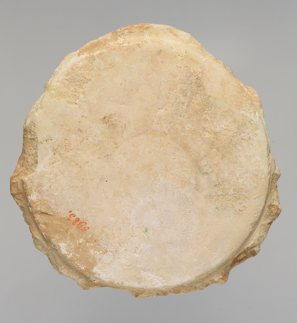 Deckel