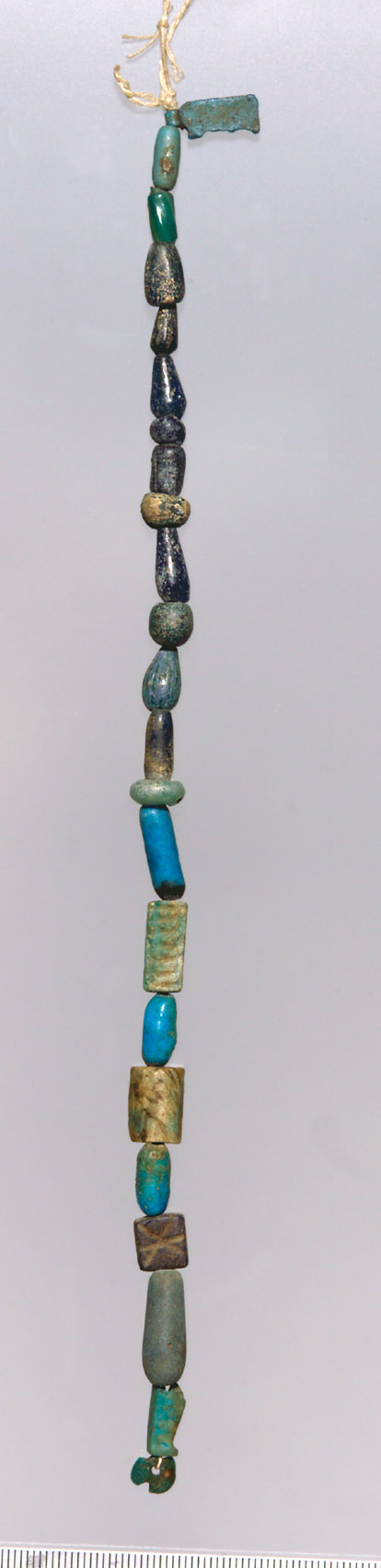 Kette