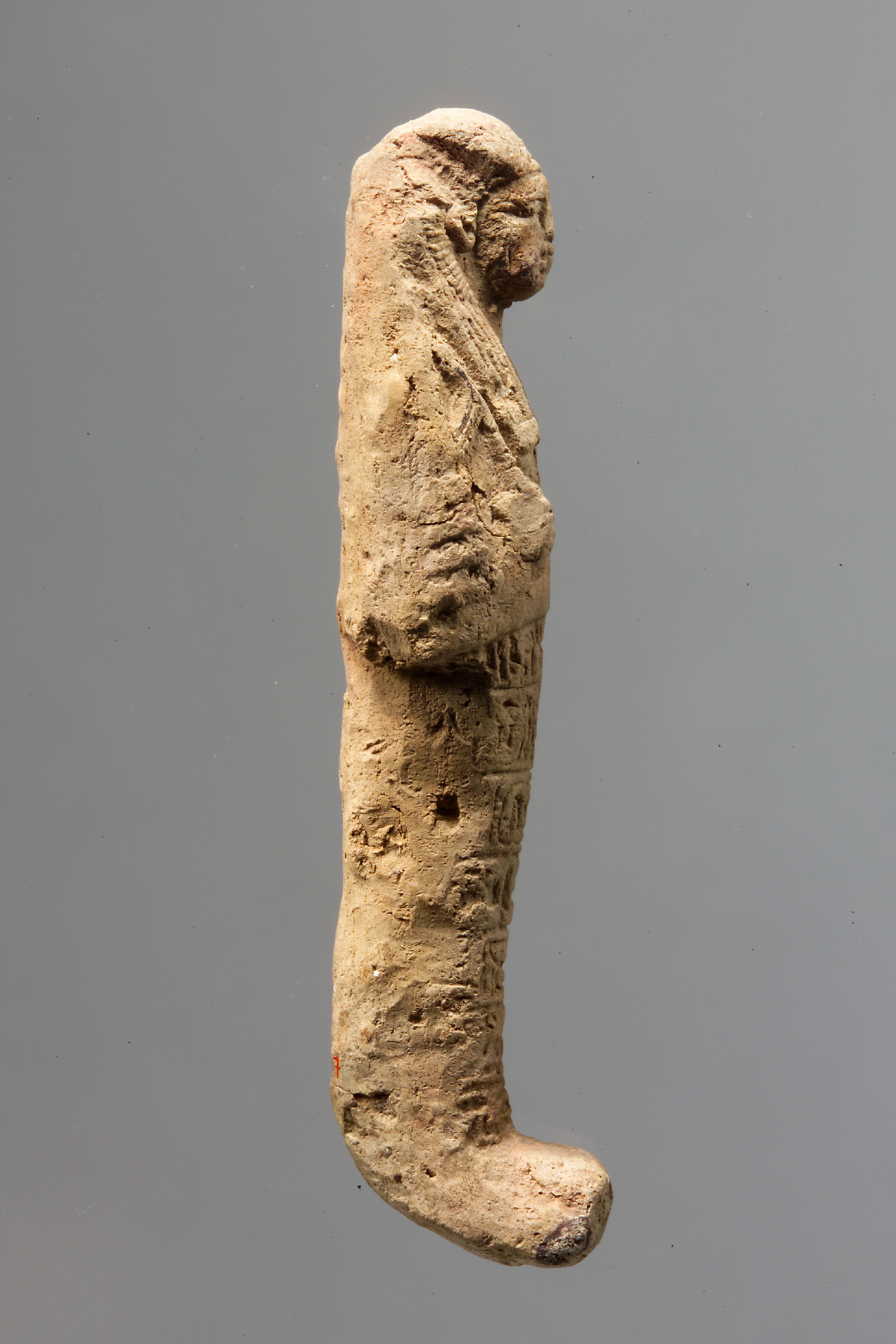 Uschebti