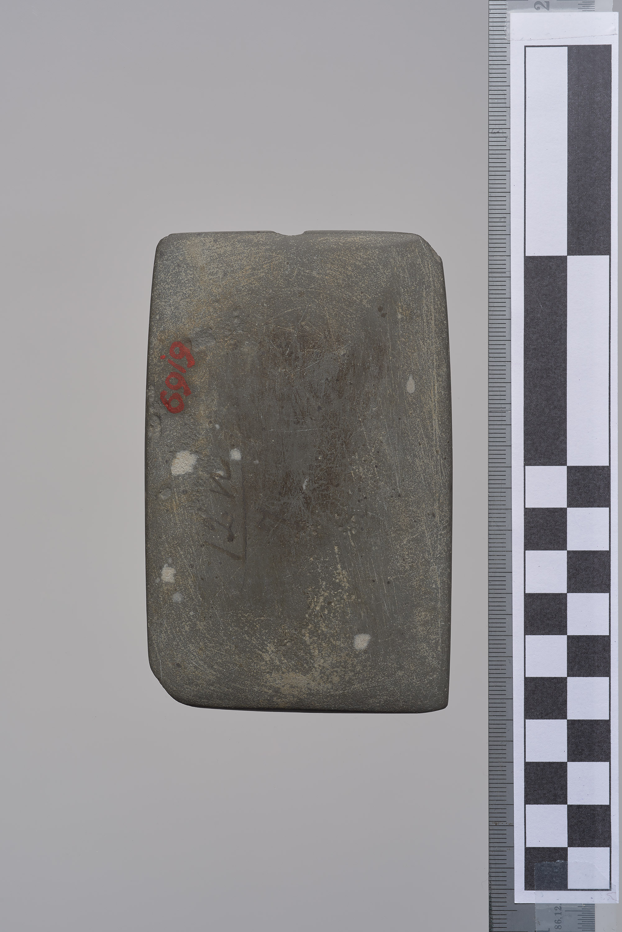Schminkpalette
