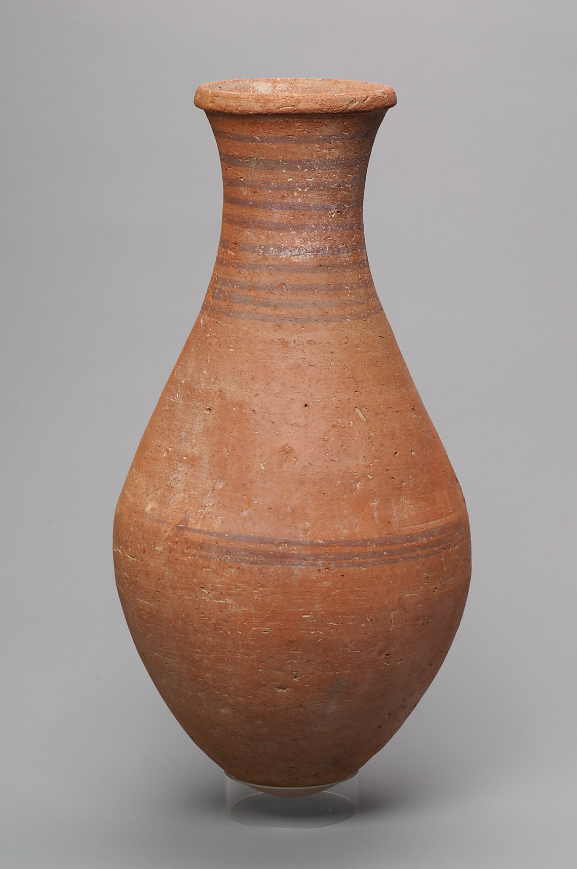 Bierflasche