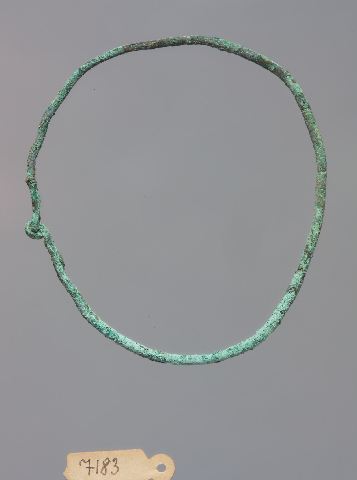 Armring