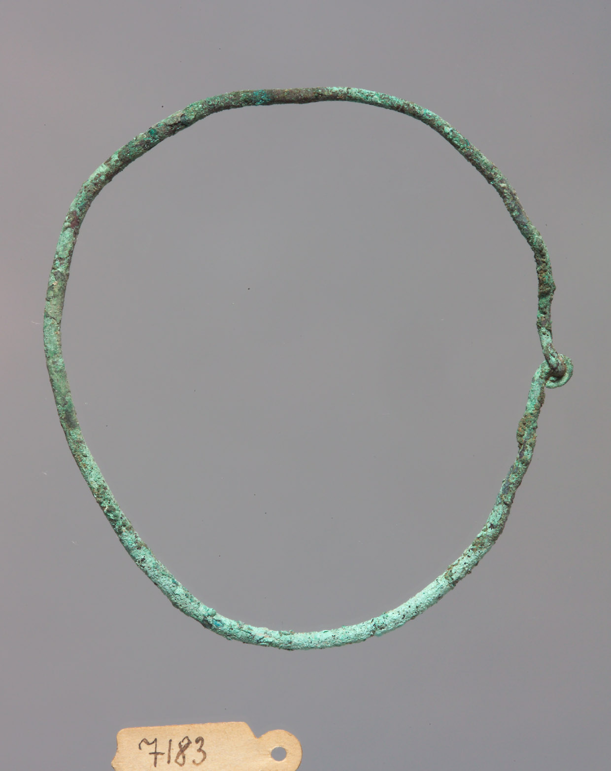 Armring