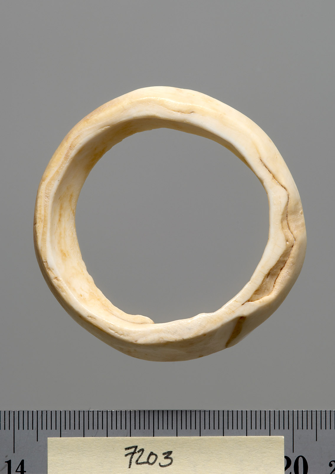 Armring