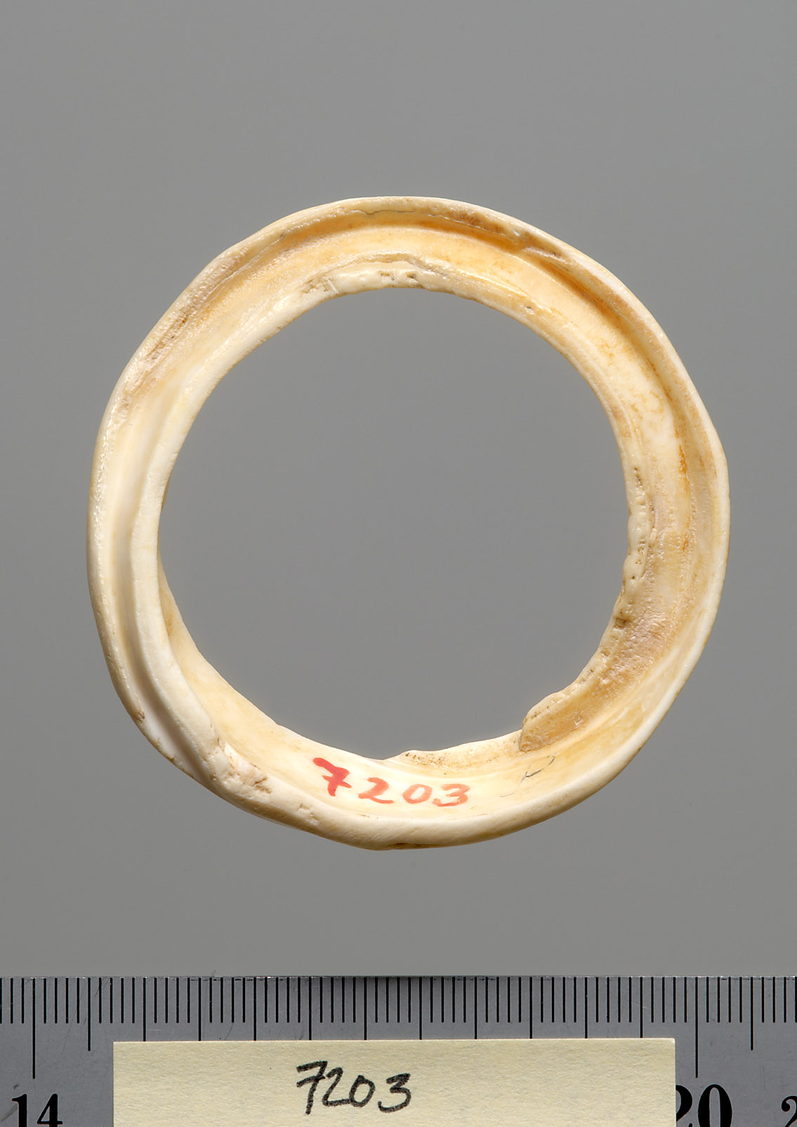 Armring
